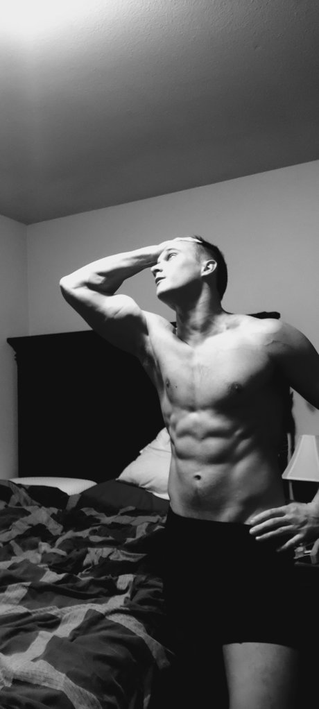 Tyler Cloud model free image