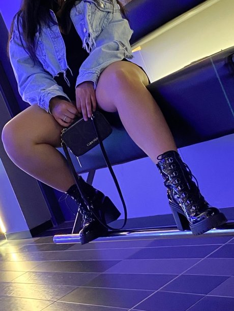 Liliangel art pornstar pictures