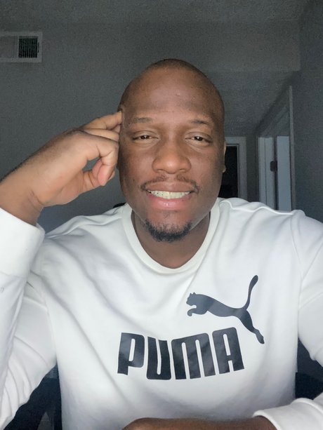 K1ngV1l star perfect archive