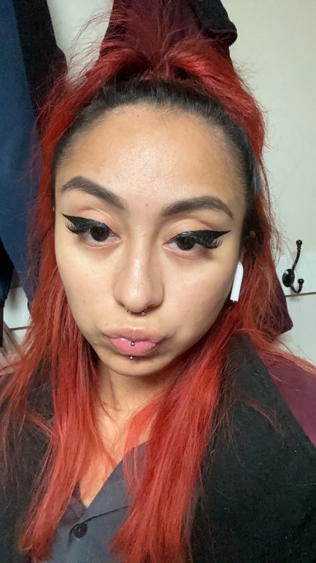 lilmamasx pornstar nude images