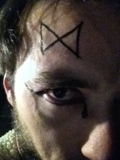 Sparktikus erotic actress images