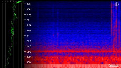 Sparktikus sex actress picture