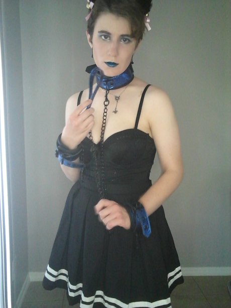 Cephali Jones star perfect pics