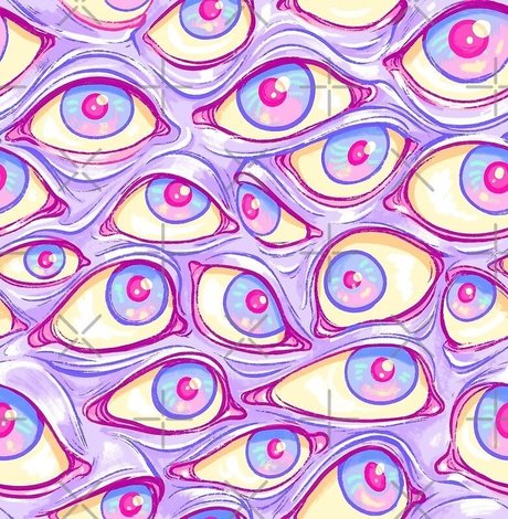 Lilliana Hern ndez star nudes gallery