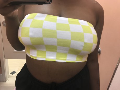 _DoggeBaby perfect actress images