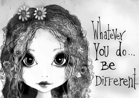 Lexxi Riot pretty star pics