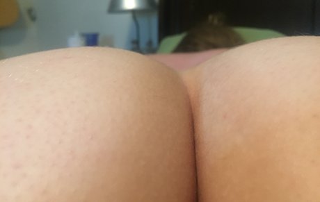 _Voluptuous Viv_ xxx pornstar gallery