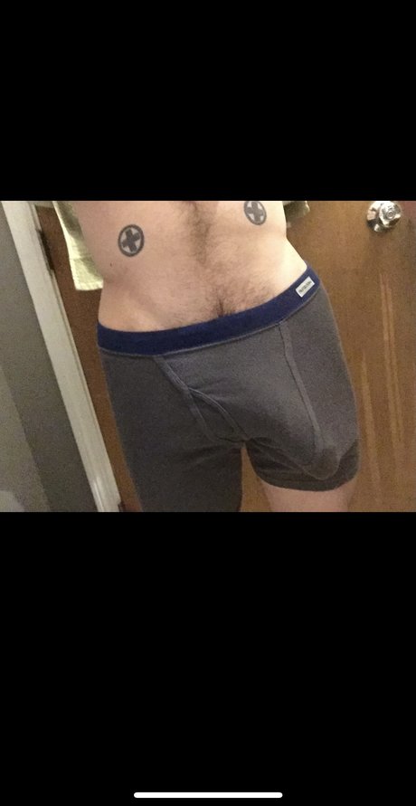 iuris sexy star gallery