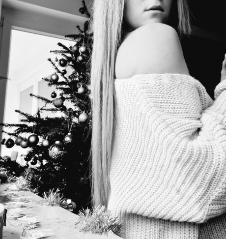 Dorin KL model perfect photo