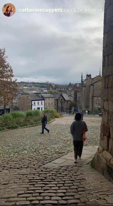 buvin123 pretty model photo