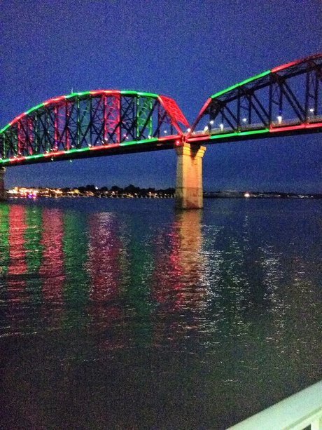 David White high quality actress img