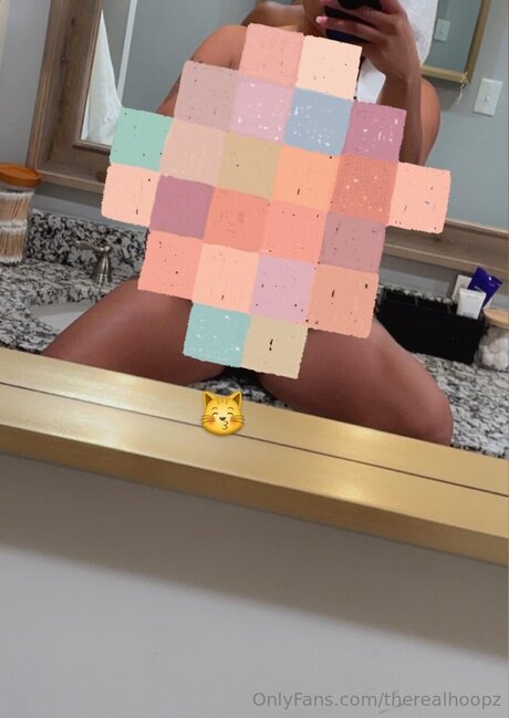 Hoopz perfect pornstar picture