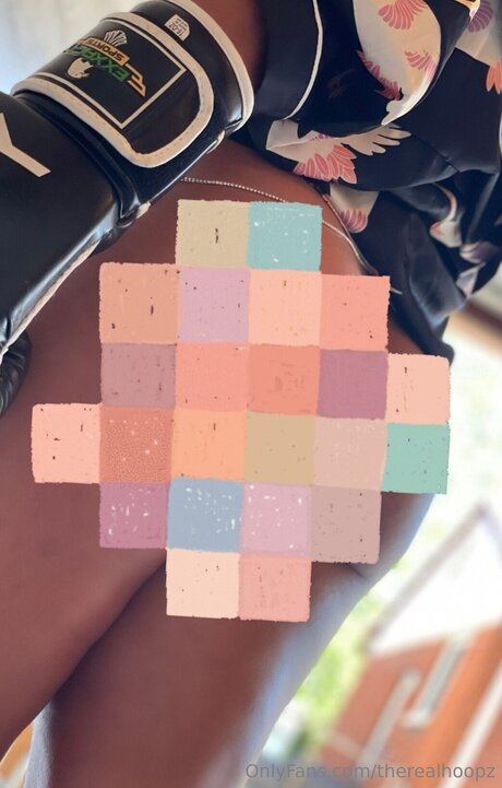 Hoopz pornstar gallery