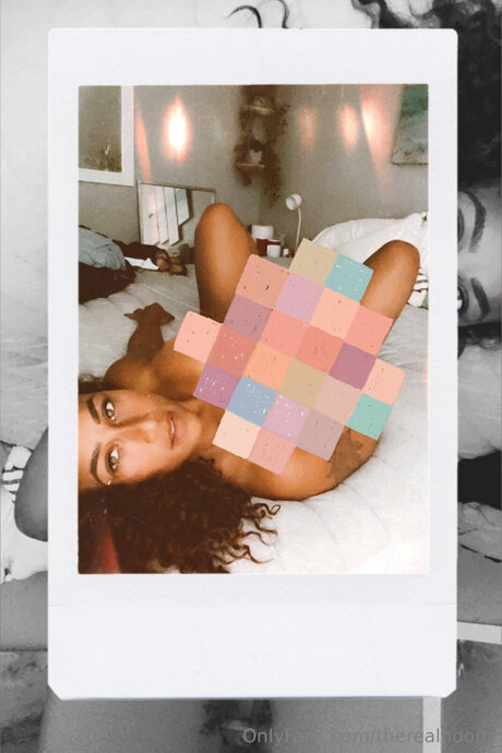 Hoopz pornstar xxx photos