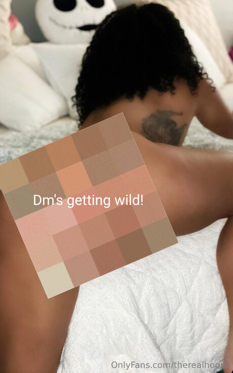 Hoopz star free archive