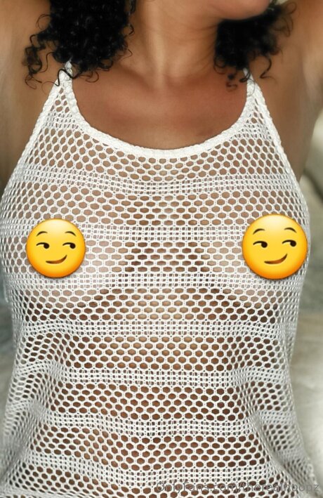 Hoopz pornstar sex picture