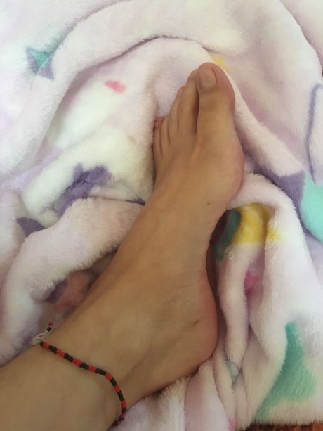 Grecia Cant_ model sex picture