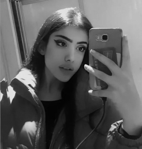 Nicky Rodan free pornstar img