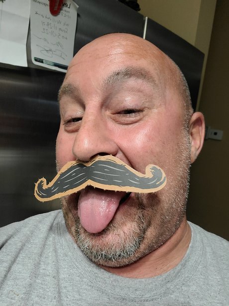 Just here for the sex_ beautiful model archive