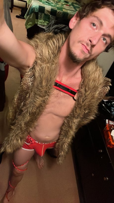 Jr_ pornstar xxx photos