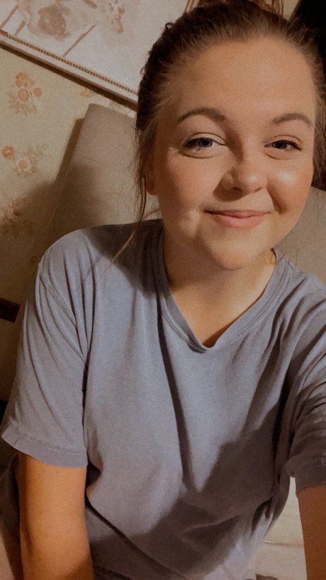 samantha branham beautiful star pictures