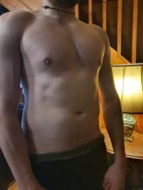 Roza s Dom erotic model image