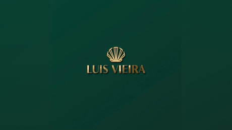 Luis Vieira star gallery
