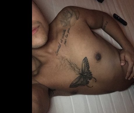 Didiskys top star photos