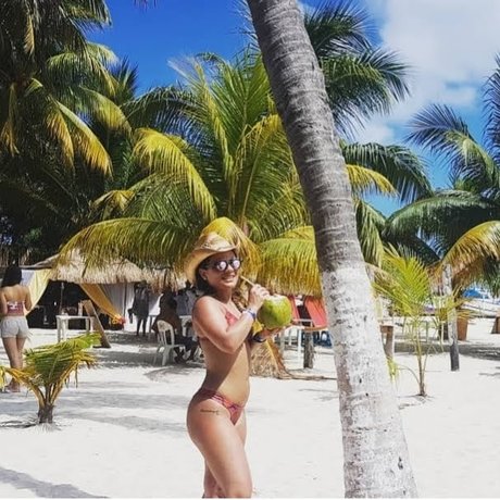 Rofetish star art photo