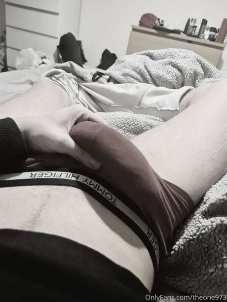 SB TOP 6_ hd model archive