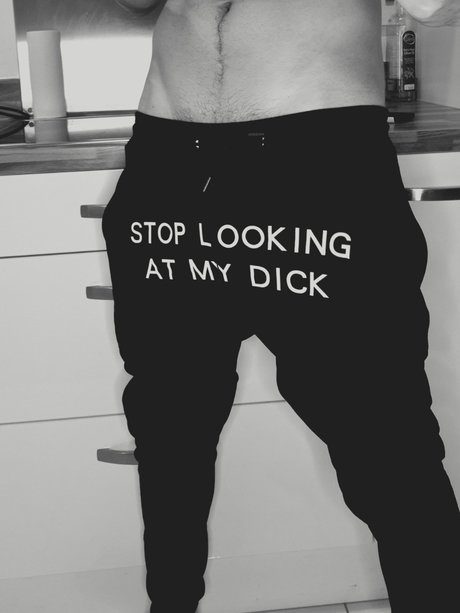 SB TOP 6_ pornographic model pictures