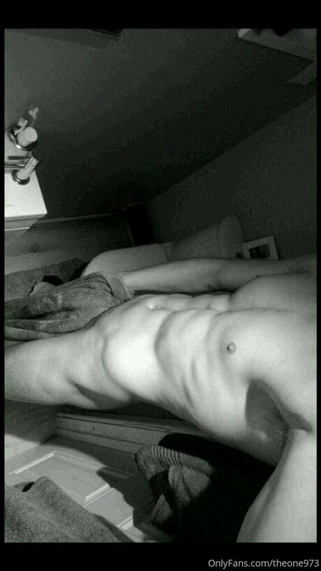 SB TOP 6_ pornstar top picture