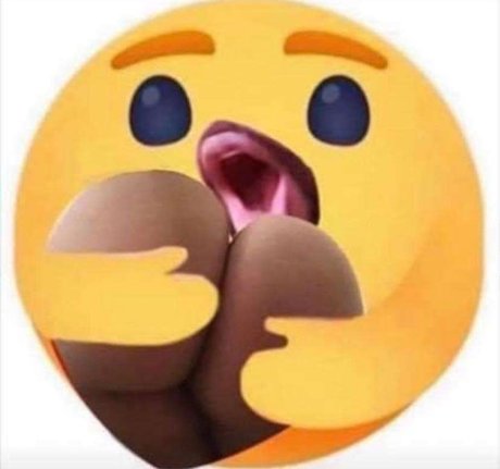 Nuts on Butts naked star photos