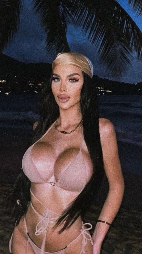 Elyssa Rose perfect star galleries