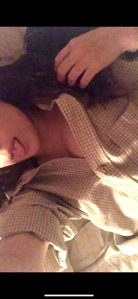 Debx Mv star gallery