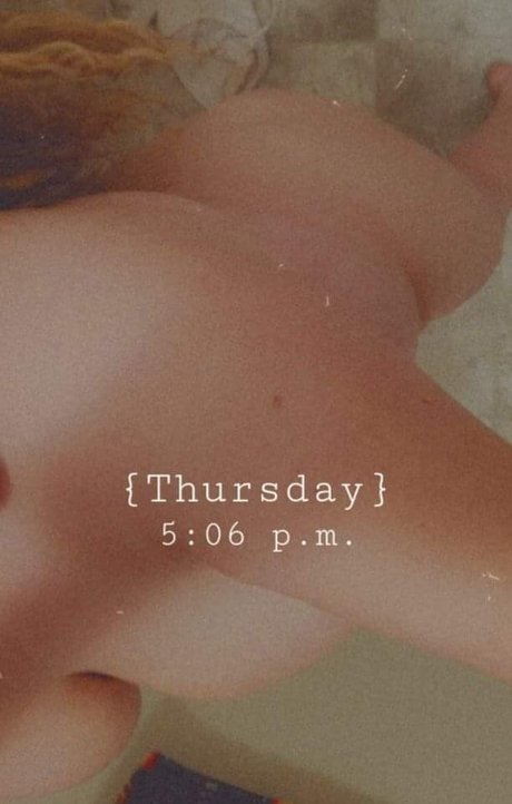 _SheGotsTheLooks_ high quality actress pictures