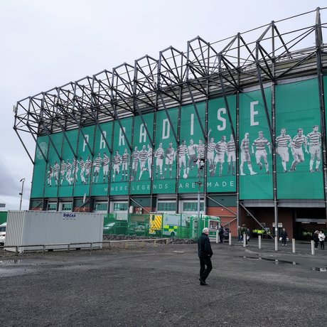 STEFAN star sexy images