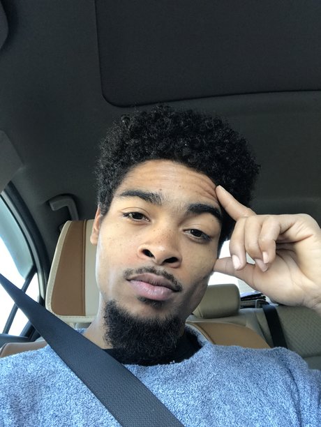 asmr gay onlyfans porno images