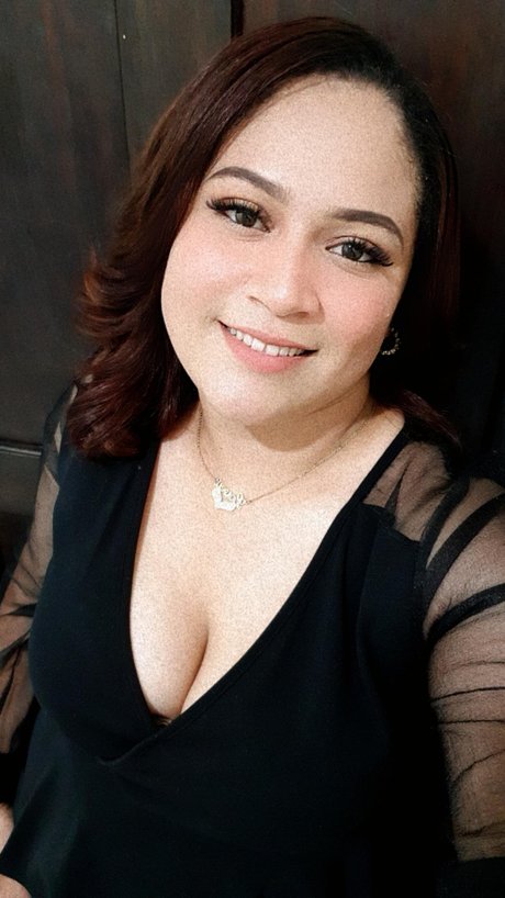 Ana Romero free actress photo