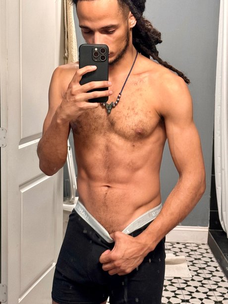 east model nude photos