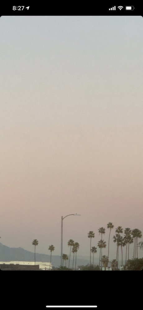 black onlyfans porno photos