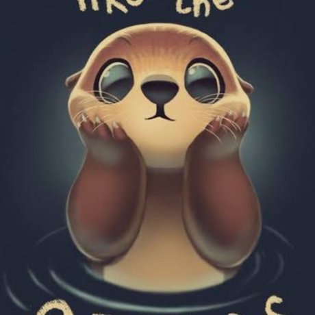 Marley Arton beautiful star img