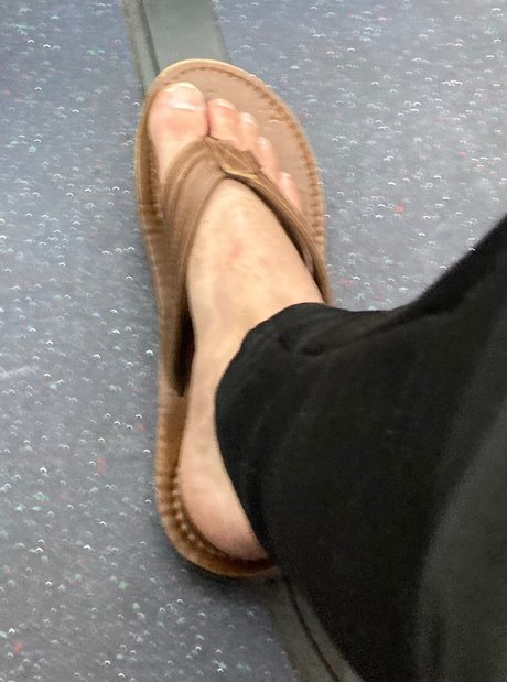 Lil baby cakes nudes star gallery