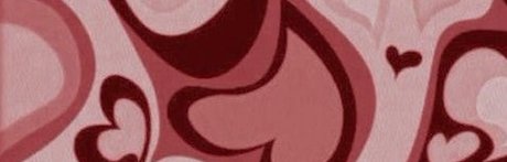 celestialsouls hot actress archive