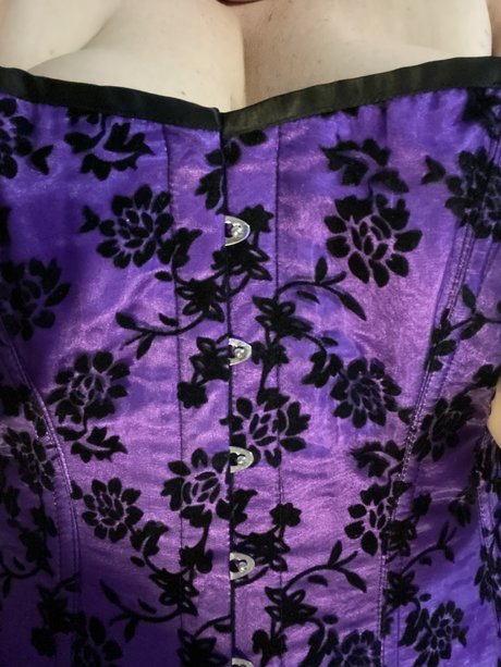 white ass onlyfans free sex pics