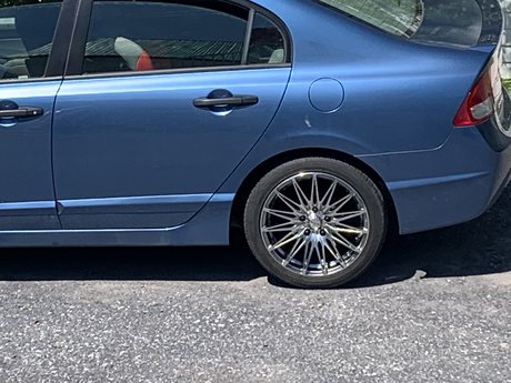 G by095 high quality model photos