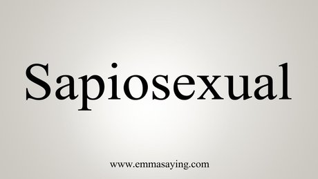 Dinero actress photos