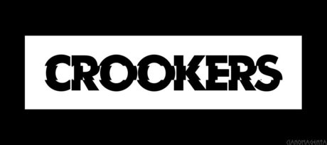 leatherface art model pic