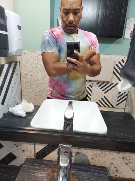 big booty latina onlyfans hot sexy pic