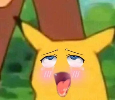 Crucial Baby erotic star pic